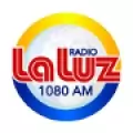 Radio La Luz - AM 1080